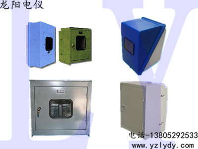 �x�����o(h��)���أ���